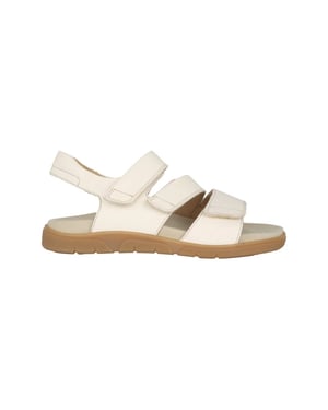 Ara Nature dames sandaal