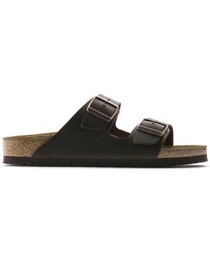 Birkenstock Arizona bs dames sandaal