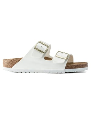 Birkenstock Arizona bs dames sandaal