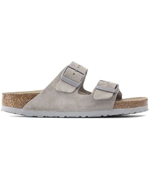 Birkenstock Arizona bs unisex sandaal