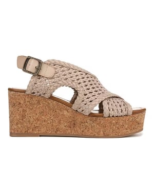 Blowfish Malibu Blowfish andrea j3527s1251 gold metmic