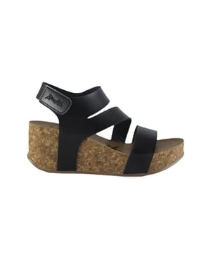 Blowfish Malibu Blowfish bf7945024 leelee black