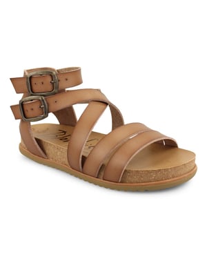Blowfish Malibu Blowfish bf9000b562 fandie henna