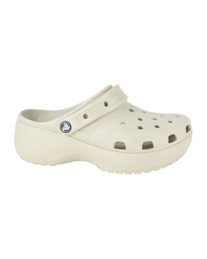 Crocs 206750-2y2 dames sandalen