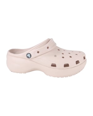 Crocs 206750-6ur dames sandalen