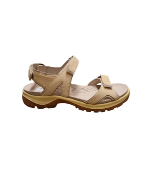 ECCO 822153 offroad