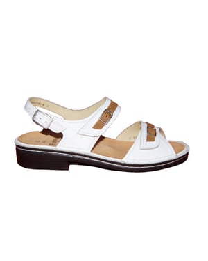 FinnComfort 2469 sasso wijdte g