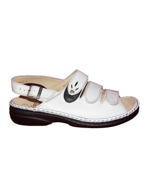 FinnComfort 2557 wijdte h