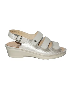 FinnComfort 2601 samos wijdte g