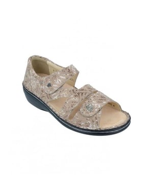 FinnComfort 82585 sintra soft