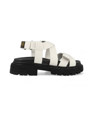 G-Star Xinva cvs w 2211 030502 1300