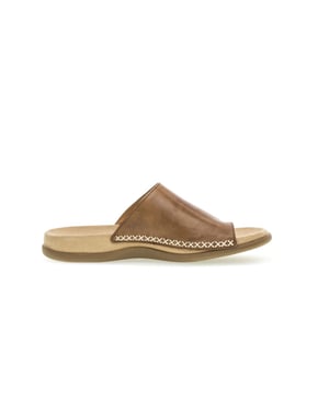 Gabor 03.700.24 dames sandaal
