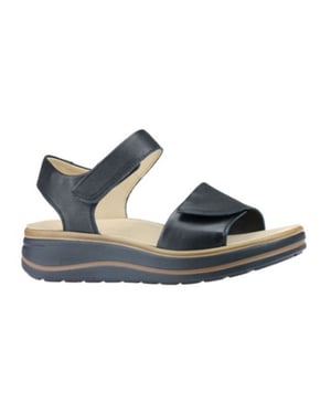 Hartjes Sandalen
