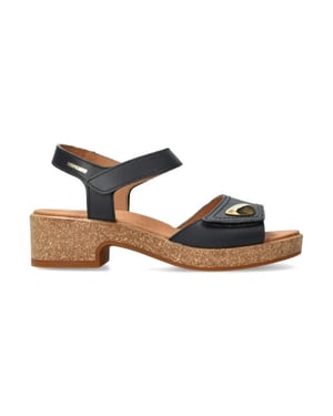 Mephisto Franka dames sandaal