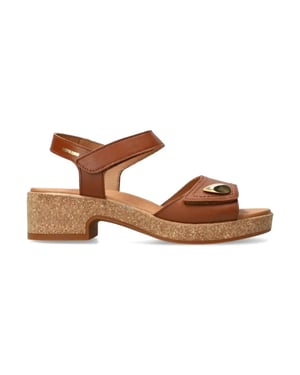Mephisto Franka dames sandaal