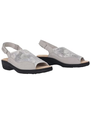 Mephisto Gisella dames sandaal