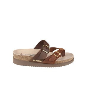 Mephisto Happy dames sandaal