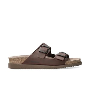 Mephisto Harmony dames sandaal