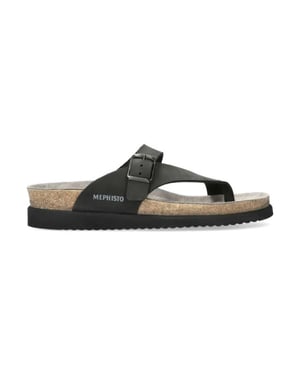 Mephisto Helen dames sandaal