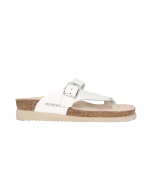 Mephisto Helen dames sandaal