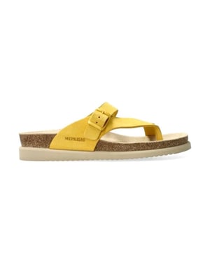 Mephisto Helen dames sandaal