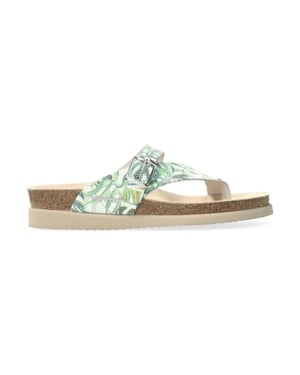 Mephisto Helen dames sandaal