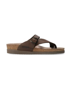 Mephisto Helen dames sandaal