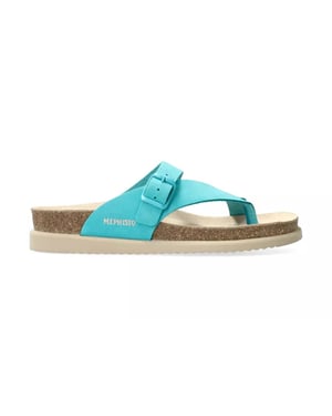 Mephisto Helen dames sandaal