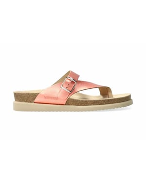 Mephisto Helen dames sandaal
