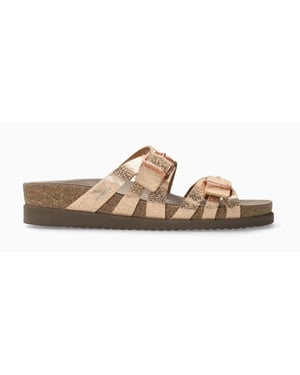 Mephisto Helisa dames sandaal