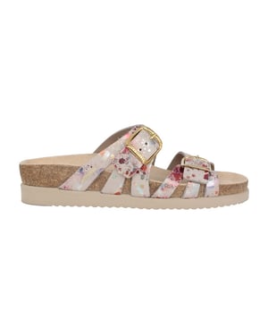 Mephisto Helisa dames sandaal