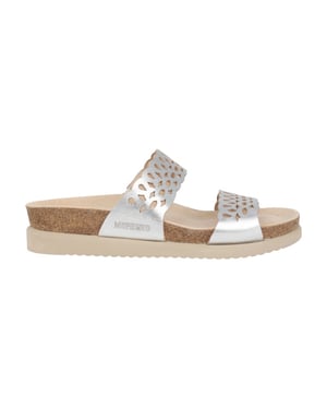 Mephisto Hennie dames sandaal