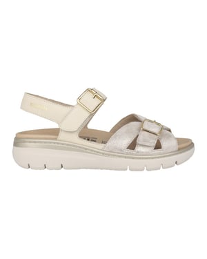 Mephisto Leonna dames sandaal
