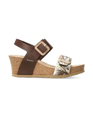 Mephisto Lissia dames sandaal
