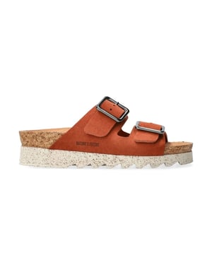 Mephisto Maelia dames sandaal
