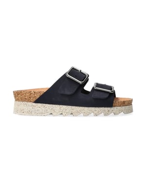 Mephisto Maelia dames sandaal