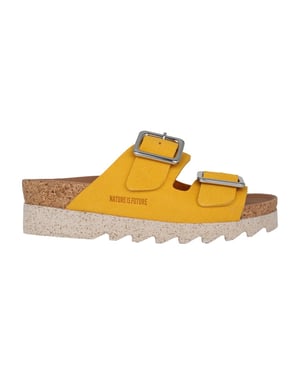 Mephisto Maelia dames sandaal
