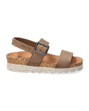 Mephisto Maggy dames sandaal