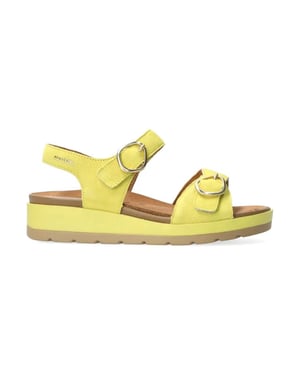 Mephisto Myranda n dames sandaal