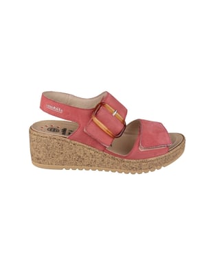 Mephisto Nasma dames sandaal