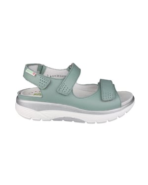 Mephisto Norine dames sandaal