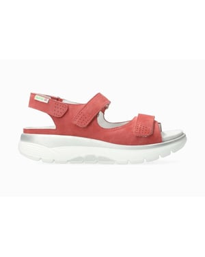 Mephisto Norine dames sandaal