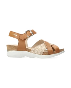 Mephisto Otalya dames sandaal