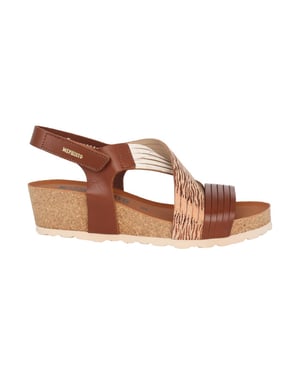 Mephisto Renza dames sandaal