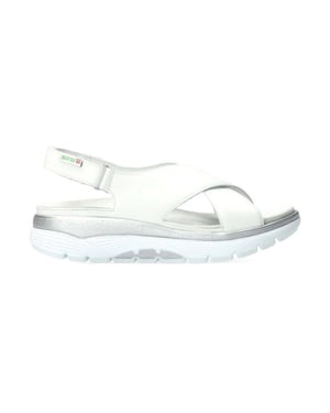 Mephisto Sano nola dames rollende wandelsandaal