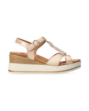 Mephisto Seline dames sandaal