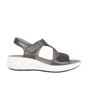 Mephisto Tiara dames sandaal