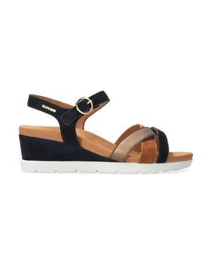 Mephisto Yrena dames sandaal