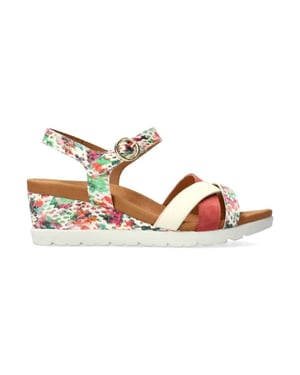 Mephisto Yrena dames sandaal