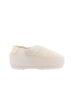 Moon Boot Dames sandal band nylon